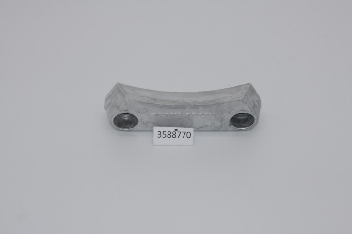Volvo Penta ANODENSATZ [3588770]