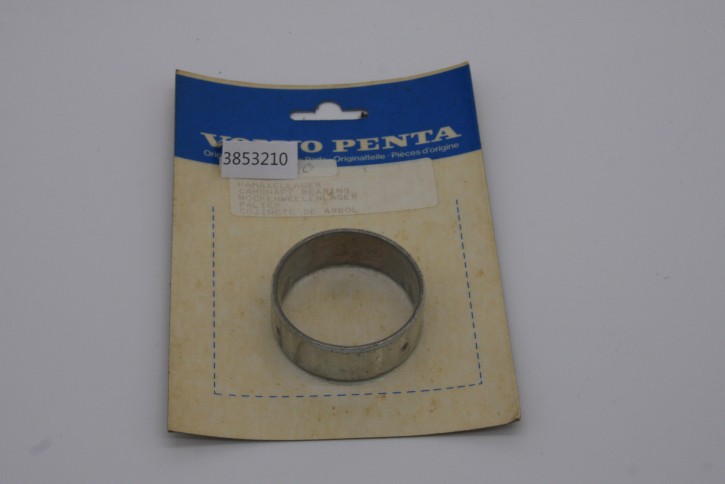 Volvo Penta LAGER [3853210]