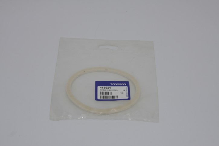 Volvo Penta FILZDICHTRING [418621]
