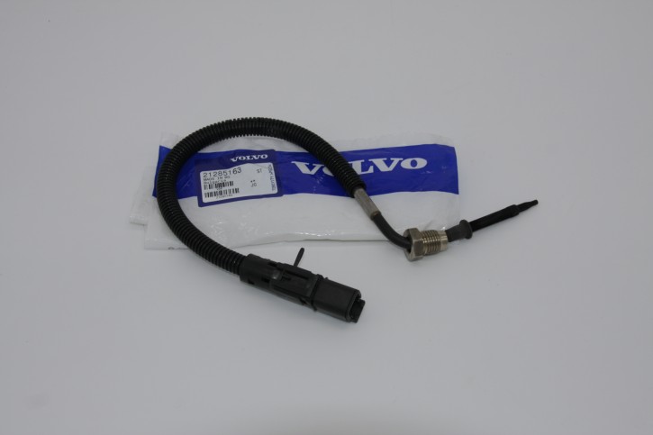 Volvo Penta TEMPERATURGEBER [21285163]
