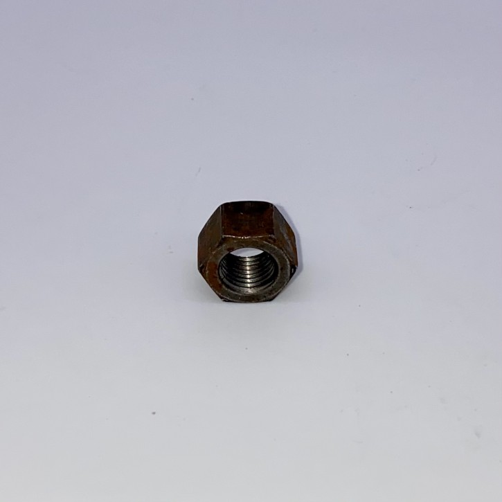 Volvo Penta MUTTER [3853148]