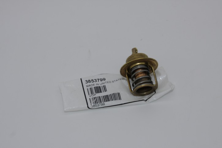 Volvo Penta THERMOSTAT [3853799]
