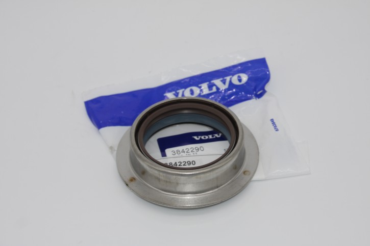 Volvo Penta DICHTRINGSATZ [3842290]