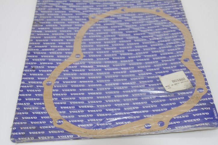 Volvo Penta DICHTUNG [803360]