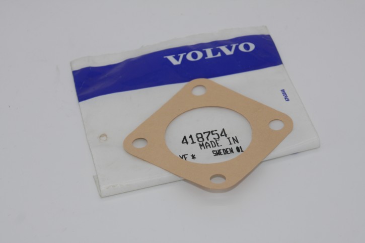 Volvo Penta DICHTUNG [418754]