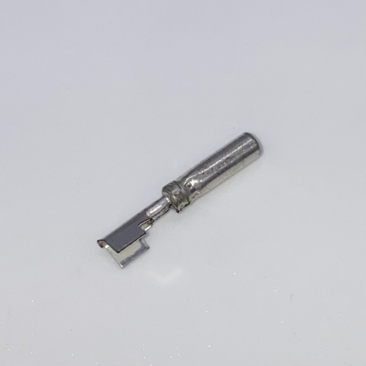 Volvo Penta KABELSCHUH [3852257]
