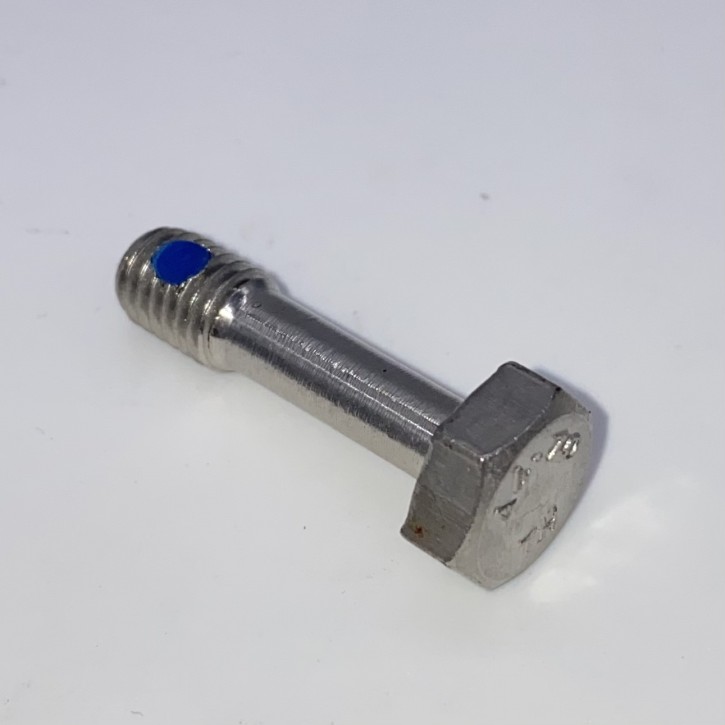 Volvo Penta SECHSKANTSCHRAUBE [852216]