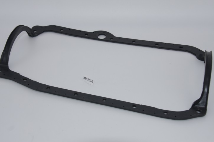 Volvo Penta DICHTUNG [3852655]