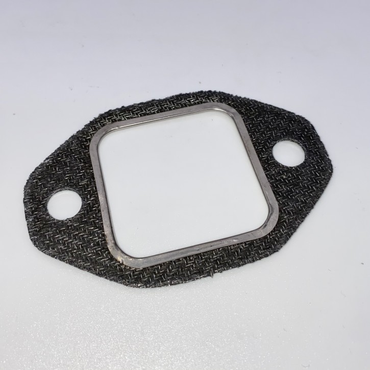Volvo Penta EINLASSDICHTUNG [859114]