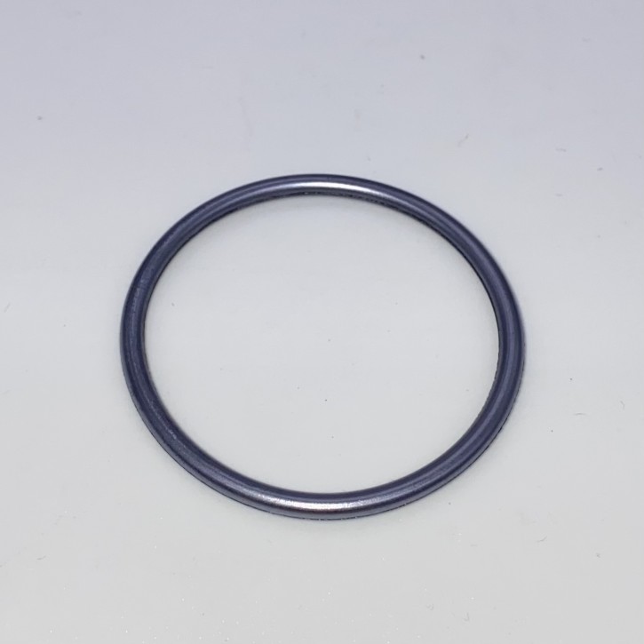 Volvo Penta O-RING [8631580]