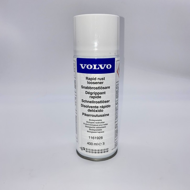 Volvo Penta SCHMIERSTOFF [1161928]