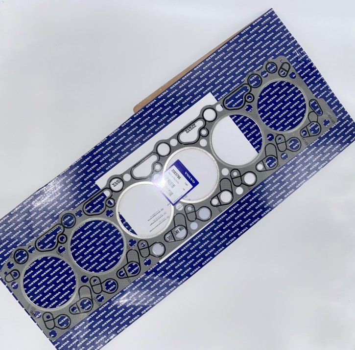 Volvo Penta ZYLINDERKOPFDICHTUNG [3583786]