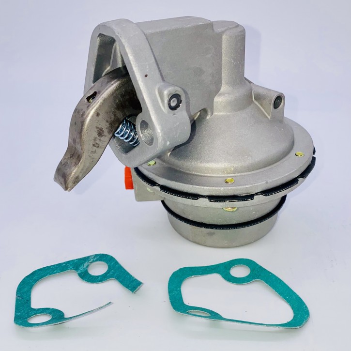 Volvo Penta KRAFTSTOFFPUMPE [826493]