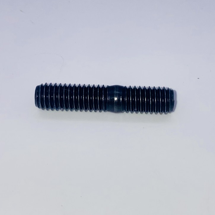 Volvo Penta STIFTSCHRAUBE [953486]