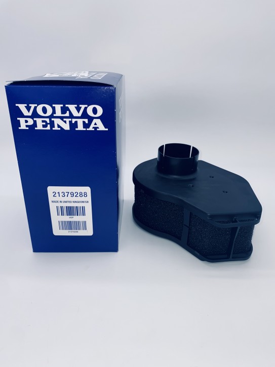 Volvo Penta LUFTFILTER [21379288]