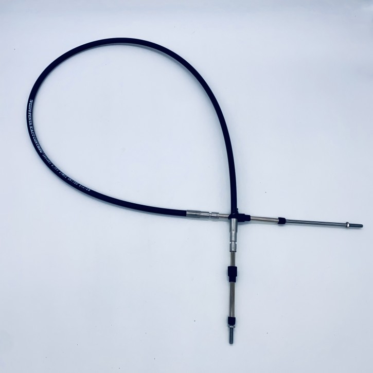 Volvo Penta KABEL [3594991]