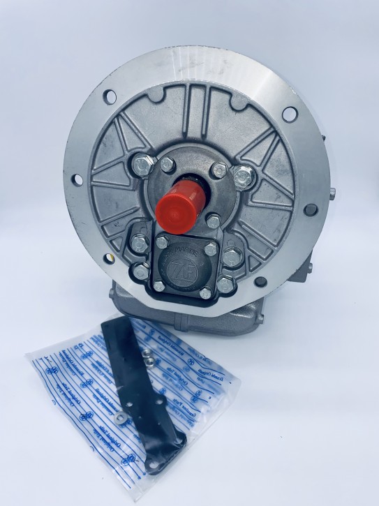 Volvo Penta WENDEGETRIEBESATZ [3582635]