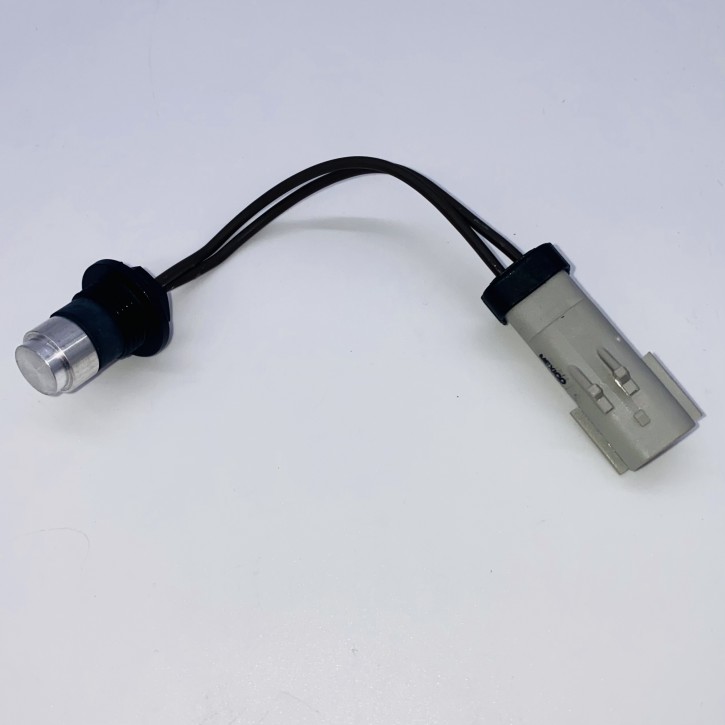 Volvo Penta SENSOR [23117173]