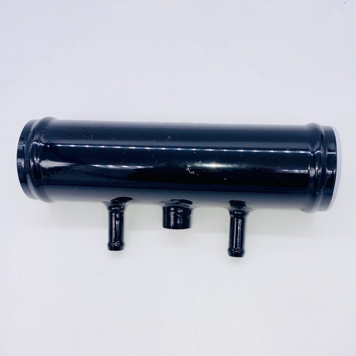 Volvo Penta KÜHLER [3584243]