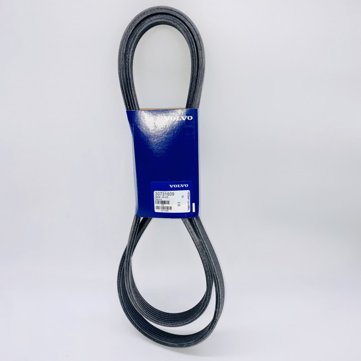 Volvo Penta TREIBRIEMEN [30731809]