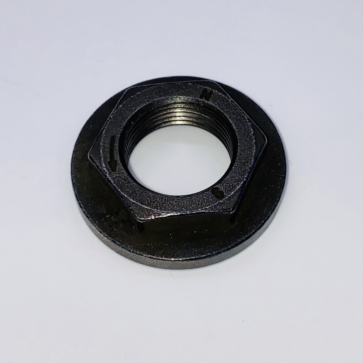 Volvo Penta MUTTER [3852375]