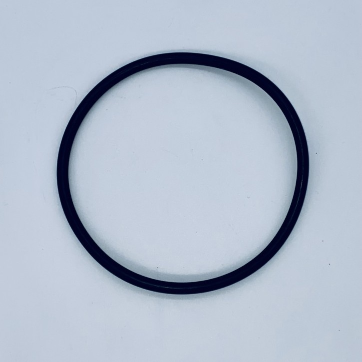 Volvo Penta O-RING [925027]