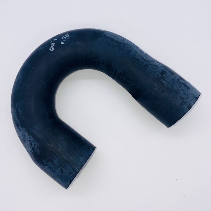 Volvo Penta SCHLAUCH [3852289]