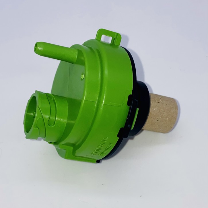 Volvo Penta VAKUUMSCHALTER [23307414]