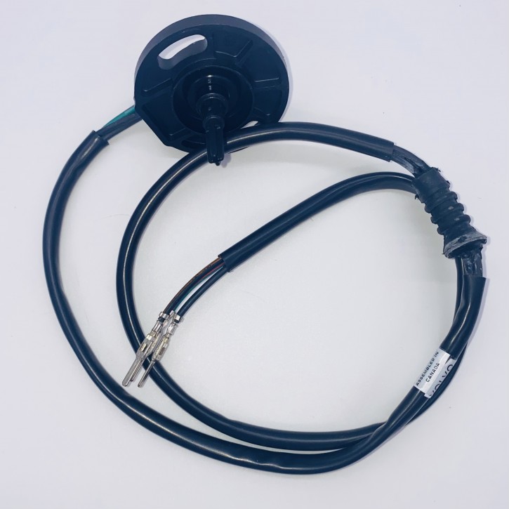 Volvo Penta SENSOR [21484383]