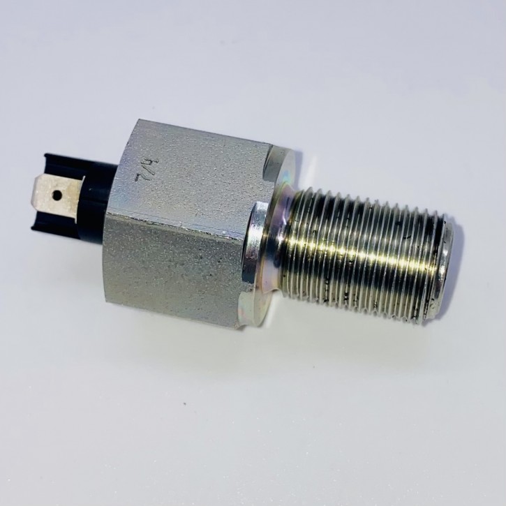 Volvo Penta DREHZAHLSCHALTER [354671]