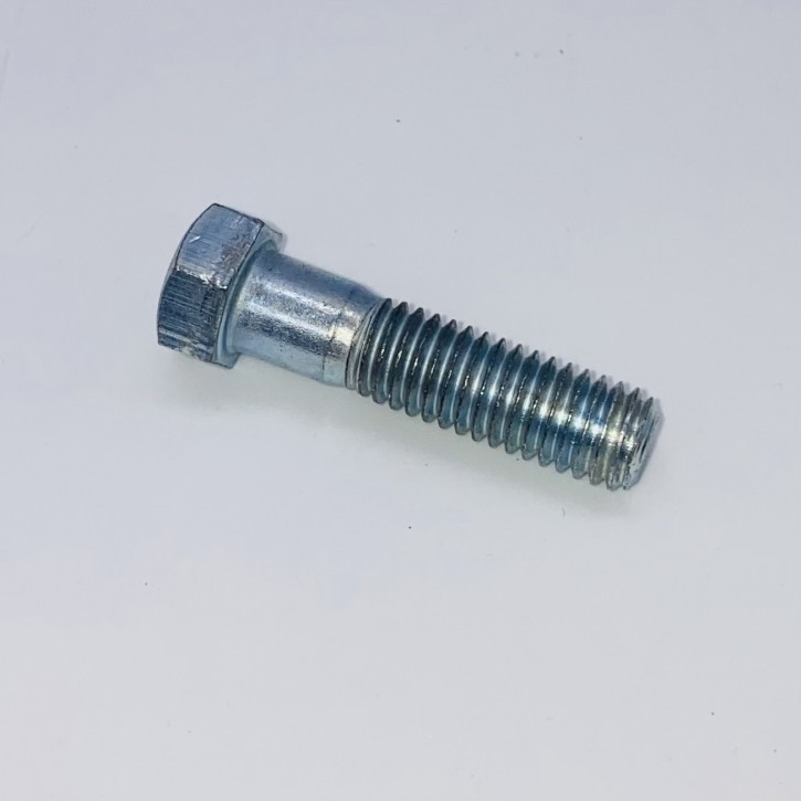 Volvo Penta SCHRAUBE [859713]