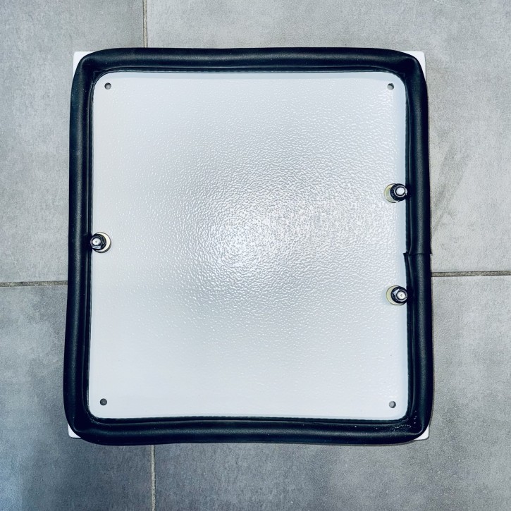 Volvo Penta DECKEL [3828543]