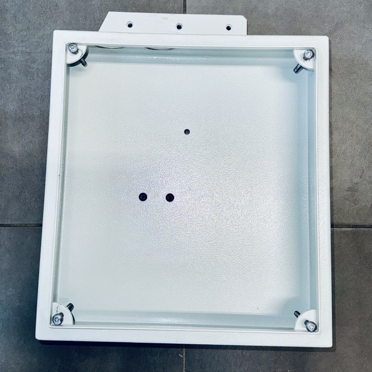 Volvo Penta KASTEN [3828542]