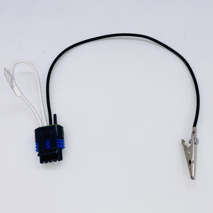 Volvo Penta KABEL [885163]