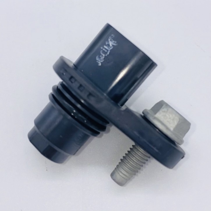 Volvo Penta SENSOR [21124849]