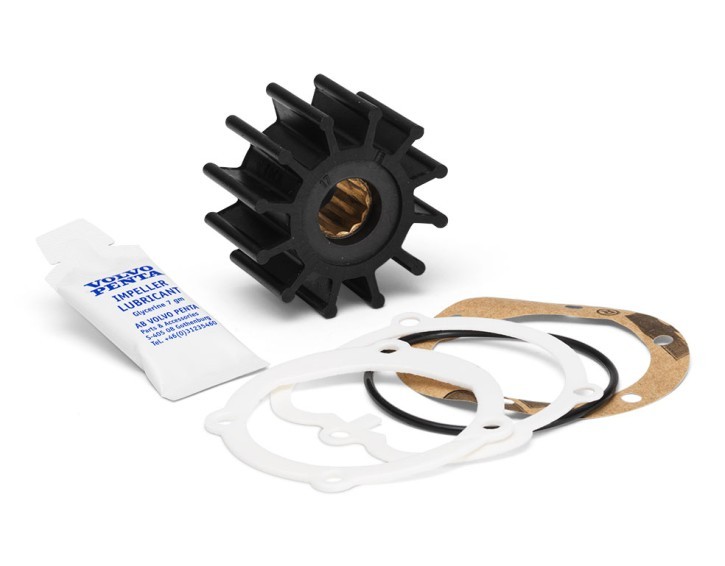 Volvo Penta IMPELLERSATZ [24715100]