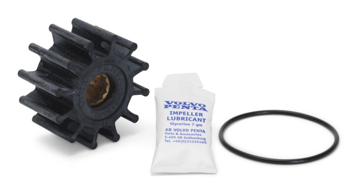 Volvo Penta IMPELLER KIT [21951348]