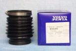 Volvo Penta BALGSATZ [23075752]
