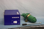 Volvo Penta ?LLENZPUMPE [3827475]