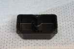 Volvo Penta KAPPE [839330]