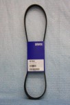 Volvo Penta TREIBRIEMEN [861564]