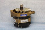 Volvo Penta GENERATOR [873770]