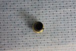 Volvo Penta DRUCKSENSOR [881708]