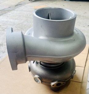 Volvo Penta TURBOLADER [3802101]