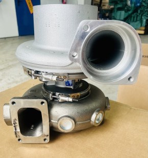 Volvo Penta TURBOLADER [3802101]