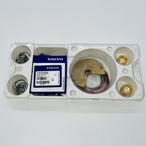 Volvo Penta REPARATURSATZ [3829366]