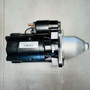 Volvo Penta ANLASSER [3581774]