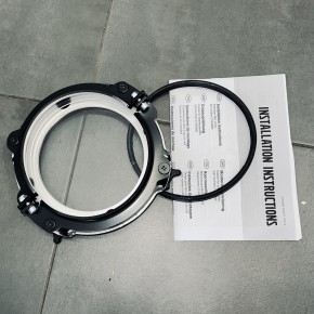 Volvo Penta EINBAUSATZ [21400685]