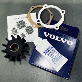 Volvo Penta IMPELLER KIT [21951350]