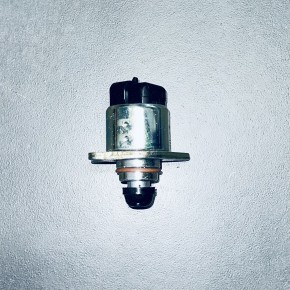 Volvo Penta SENSOR [3843750]